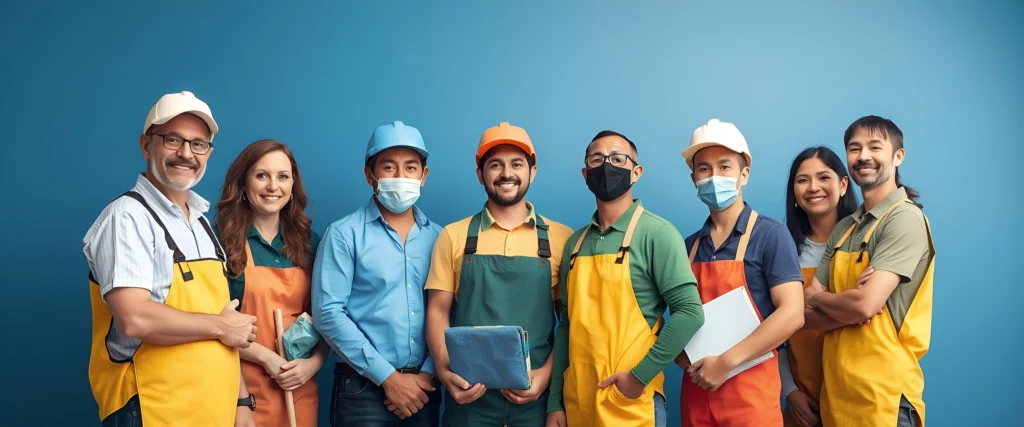 How PPC Supports Growth for Cleaning Companies?