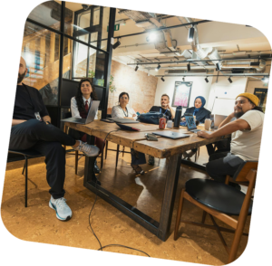 Success Stories from